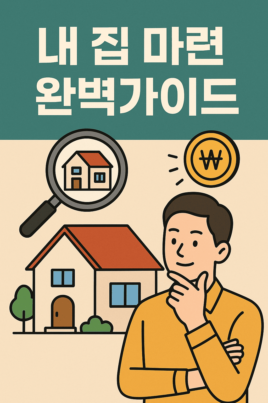 아파트 대출 상환액