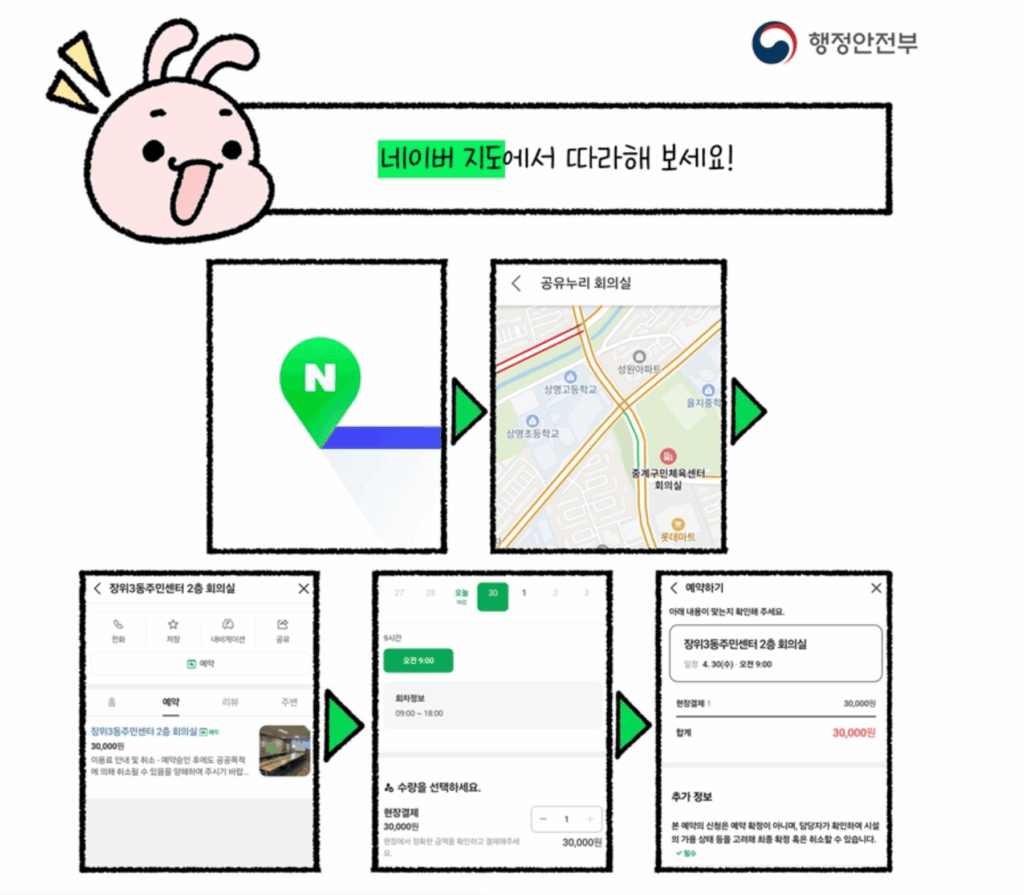 공유누리사이트2