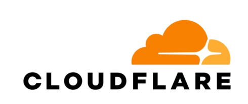 클라우드플레어