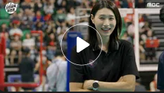 신인감독 김연경