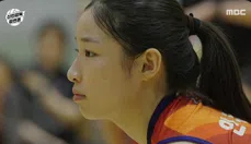 신인감독 김연경 시즌2