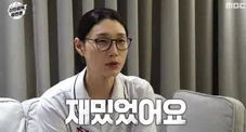 신인감독 김연경