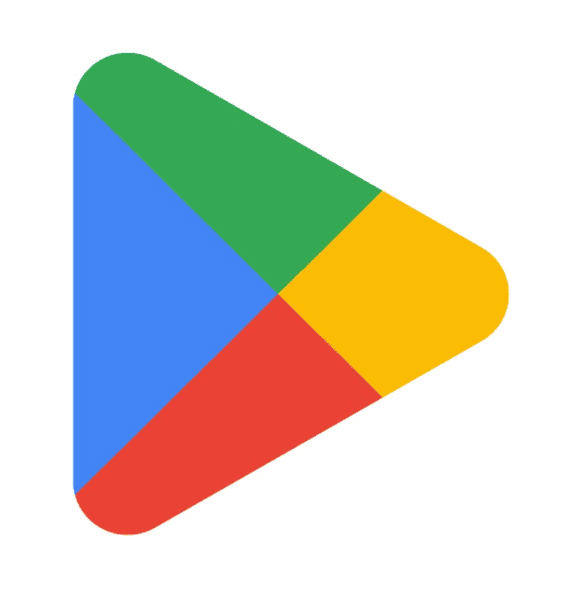 스마트초이스 앱 다운로드