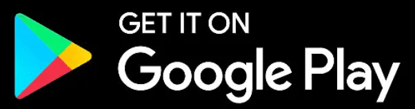 미환급금 조회 다운로드