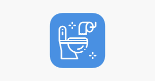 우리동네 화장실 