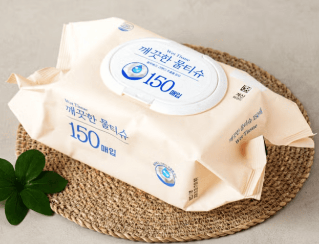 다이소 생활용품