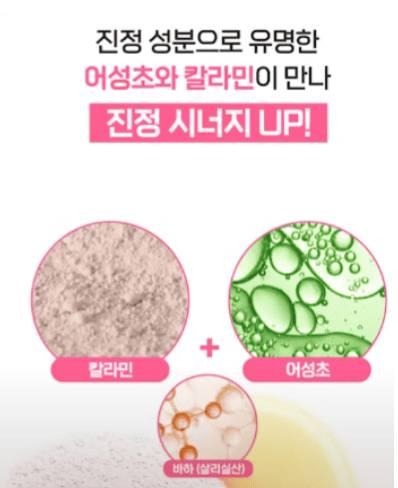 다이소 화장품 에이솔루션