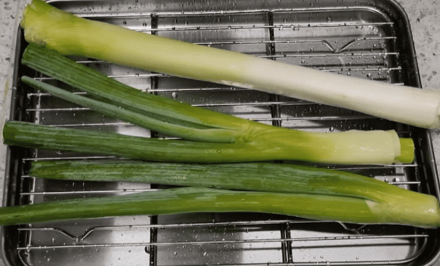 다이소 주방용품 스테인리스 바트