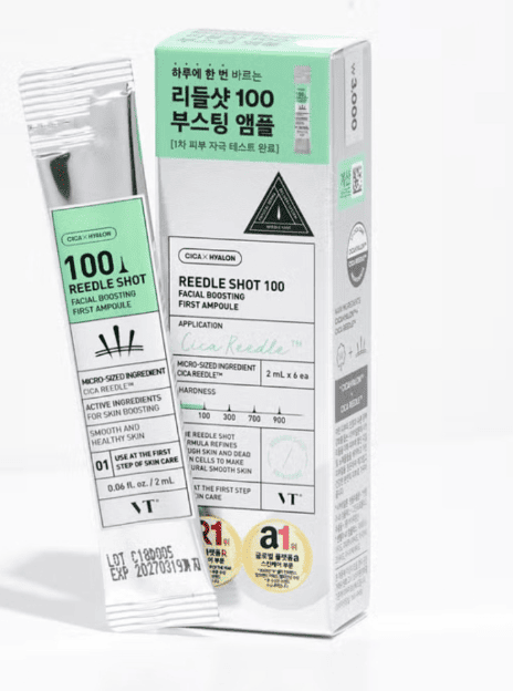 다이소 입고