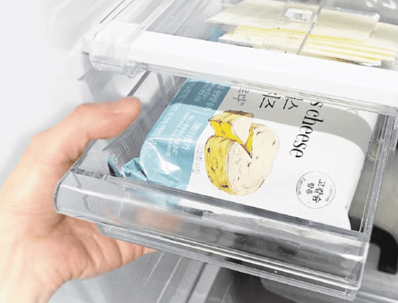 다이소에서 사면 후회하는 물건