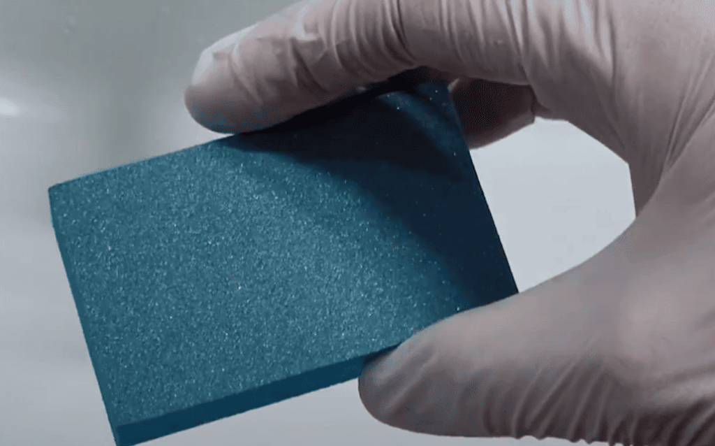 다이소에서 사면 후회하는 물건