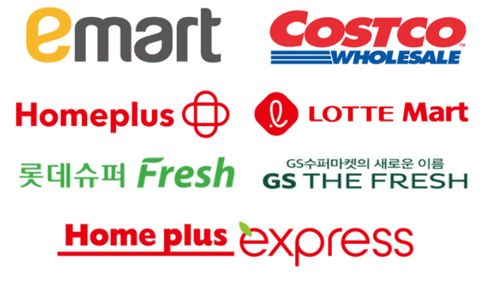 "남들보다 싸게" 대형마트 휴무일과 마감 할인 시간대 완벽 정리 3 마트 할인 요일 정보