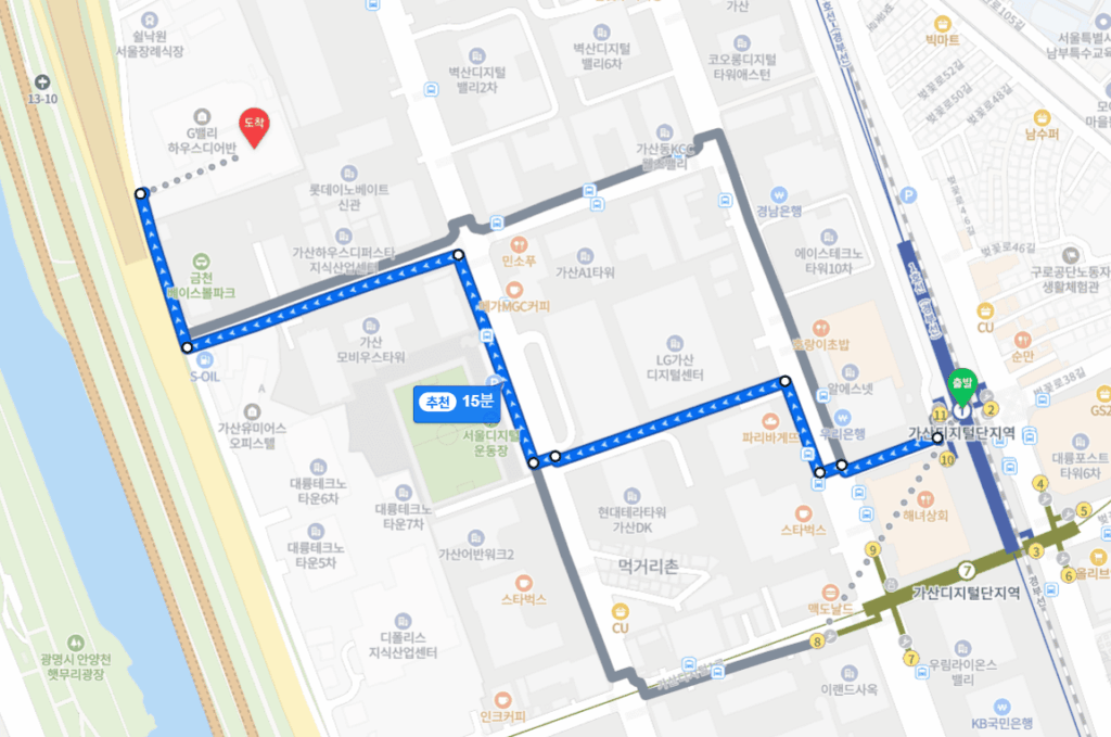 미스트롯4 방처