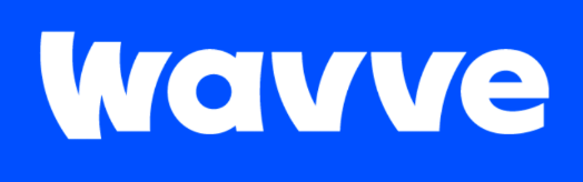 스크린샷 2025 11 26 152026