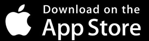 다이소 쇼핑 전 필독 | 살림 고수만 아는 카테고리별 쇼핑 가이드 5 다이소몰 앱 다운로드