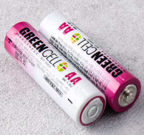 다이소에서 사면 후회하는 물건