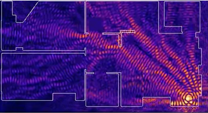"유튜브 끊긴다면?" 느린 와이파이 2배 빨라지는 공유기 명당 위치 3 스크린샷 2025 12 16 181912