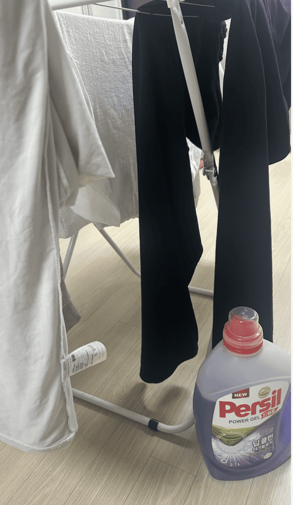 스크린샷 2025 12 30 190323