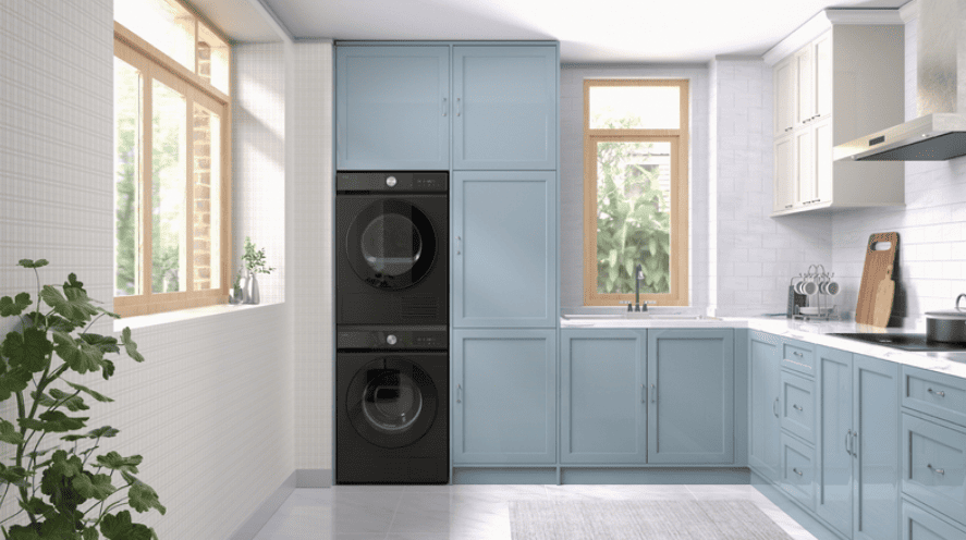 "전기세 폭탄 주범" 나도 모르게 돈 새나가는 가전 습관 TOP 5 4 전기요금 갑자기 늘어나는 가전 사용 습관 TOP 5