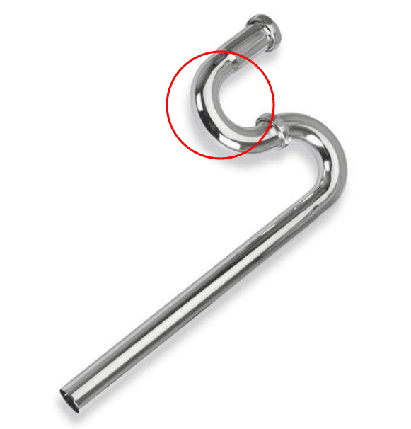 집안 냄새 없애는 방법 4