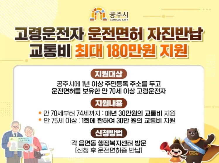 스크린샷 2026 01 13 165129