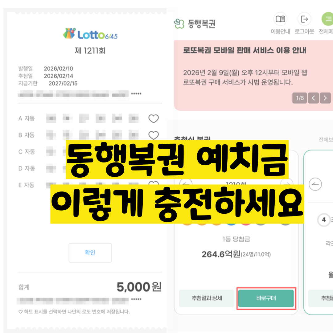 제목을 입력해주세요 복사본 007 1