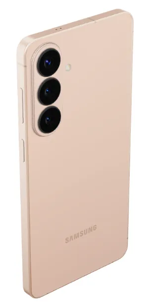 갤럭시 S26 색상 | 구매하기 전에 꼭 확인하세요. 13 갤럭시S26 - 핑크골드2