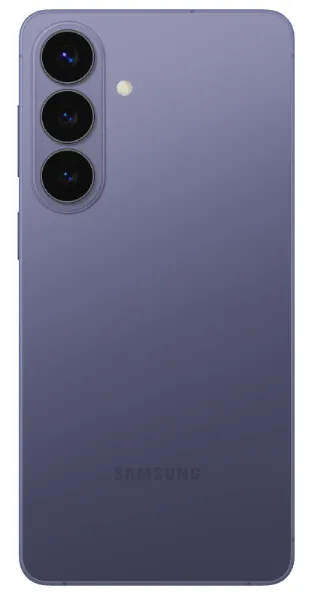 갤럭시 S26 색상 | 구매하기 전에 꼭 확인하세요. 3 갤럭시S26 - 코발트바이올렛2