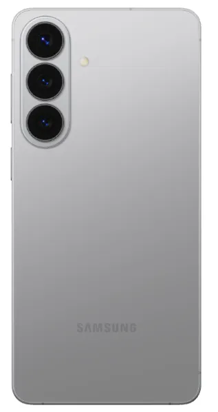 갤럭시 S26 색상 | 구매하기 전에 꼭 확인하세요. 11 갤럭시S26 - 실버쉐도우2