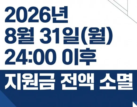 고유가피해지원금