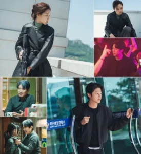 유부녀 킬러 인물관계도 몇부작 출연진 OTT 한 눈에 정리 2 스크린샷 2026 08 02 122300